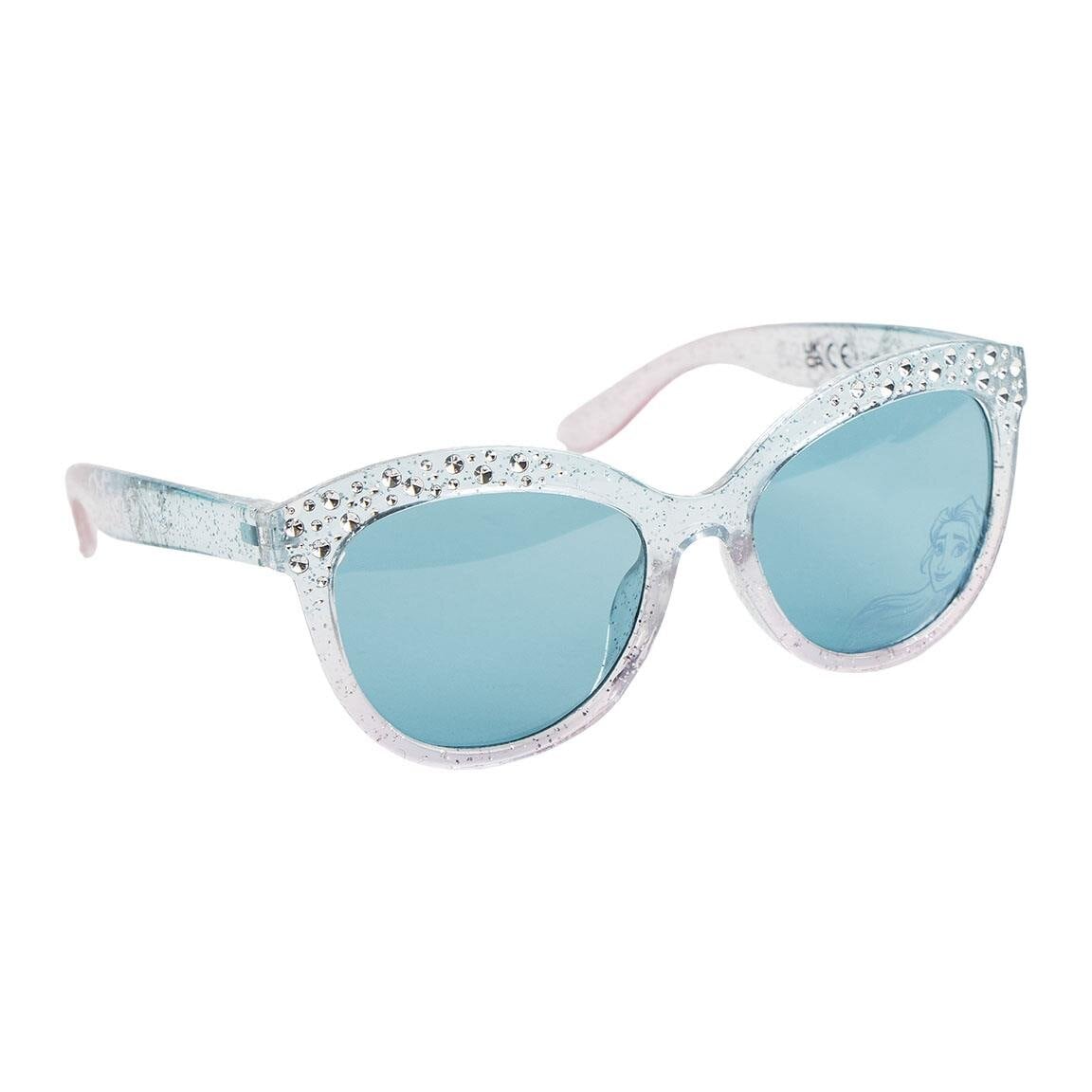 Die Eiskönigin Sonnenbrille für Kinder