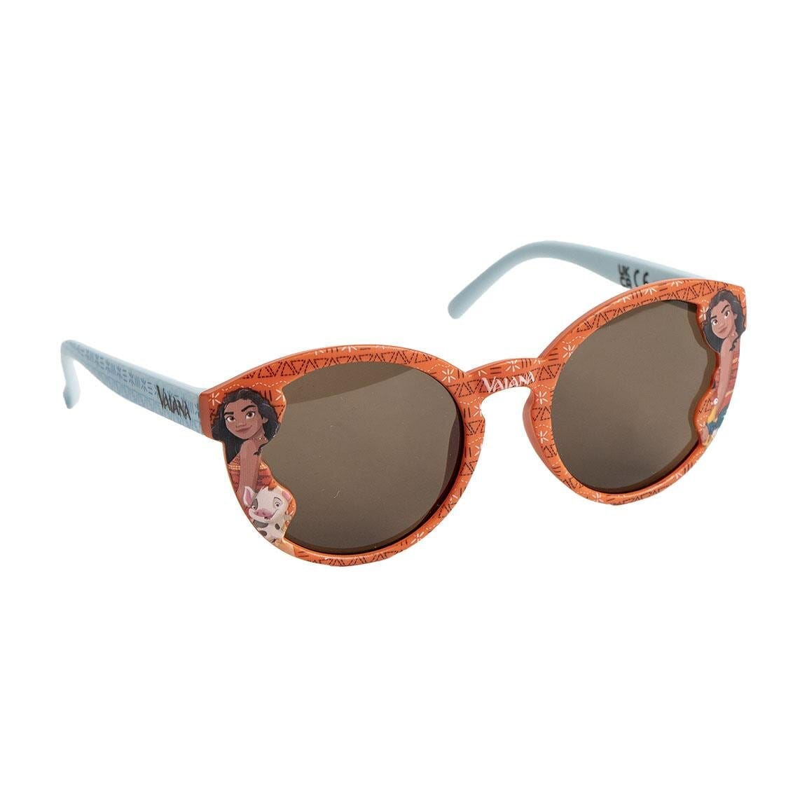 Vaiana - Sonnenbrille für Kinder