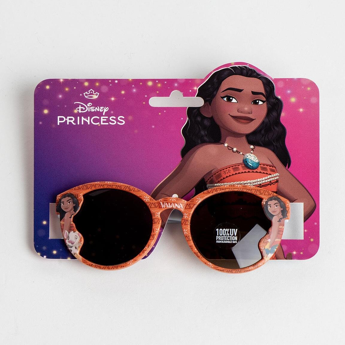 Vaiana - Sonnenbrille für Kinder