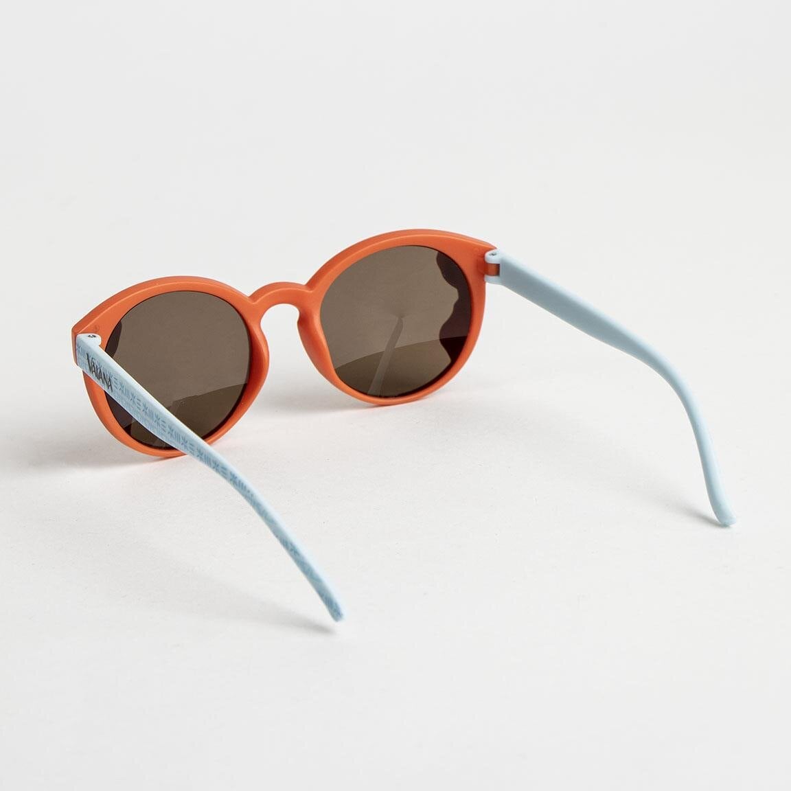 Vaiana - Sonnenbrille für Kinder