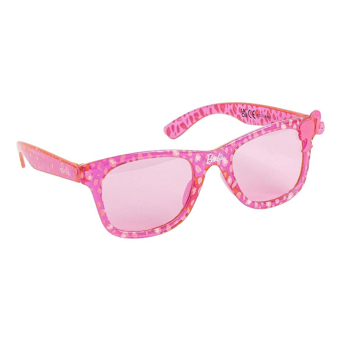 Barbie - Sonnenbrille für Kinder