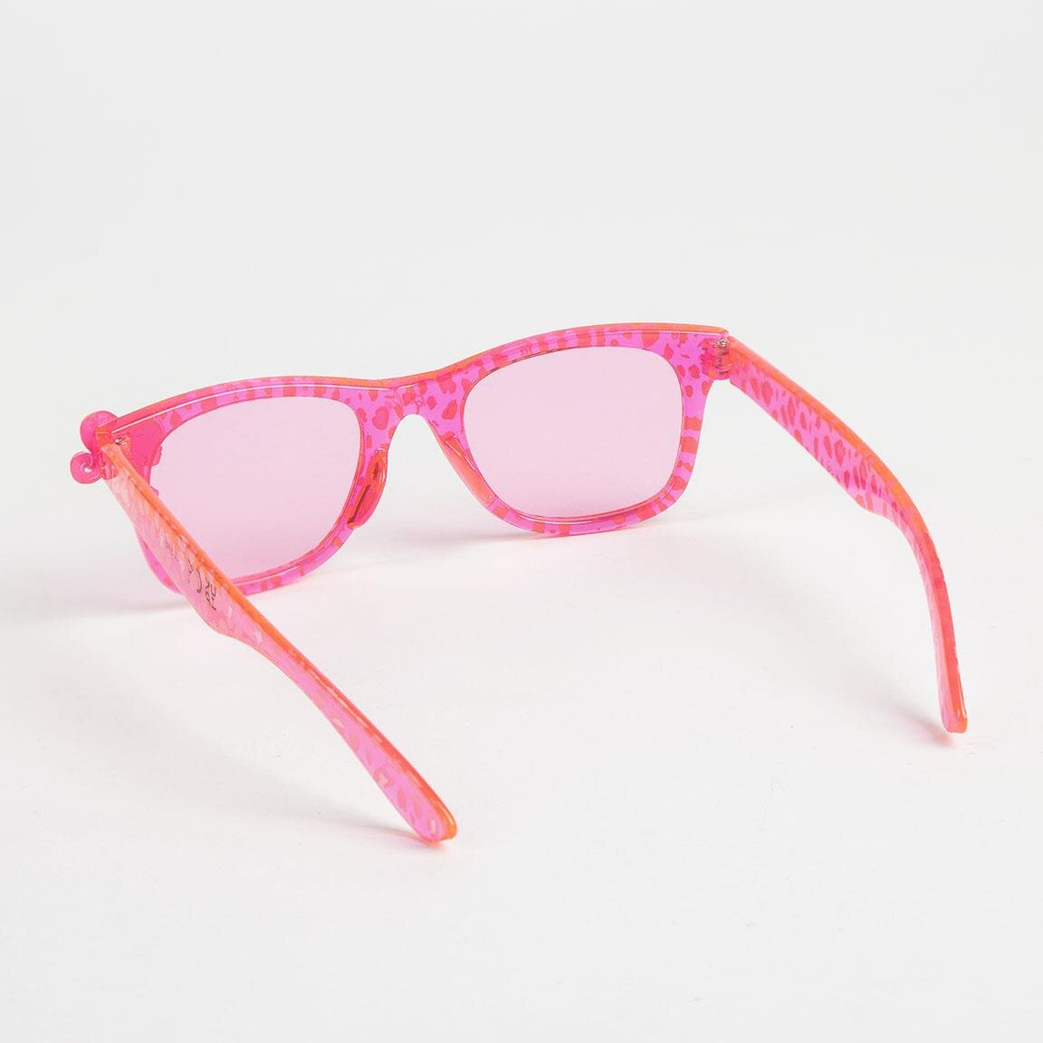 Barbie - Sonnenbrille für Kinder