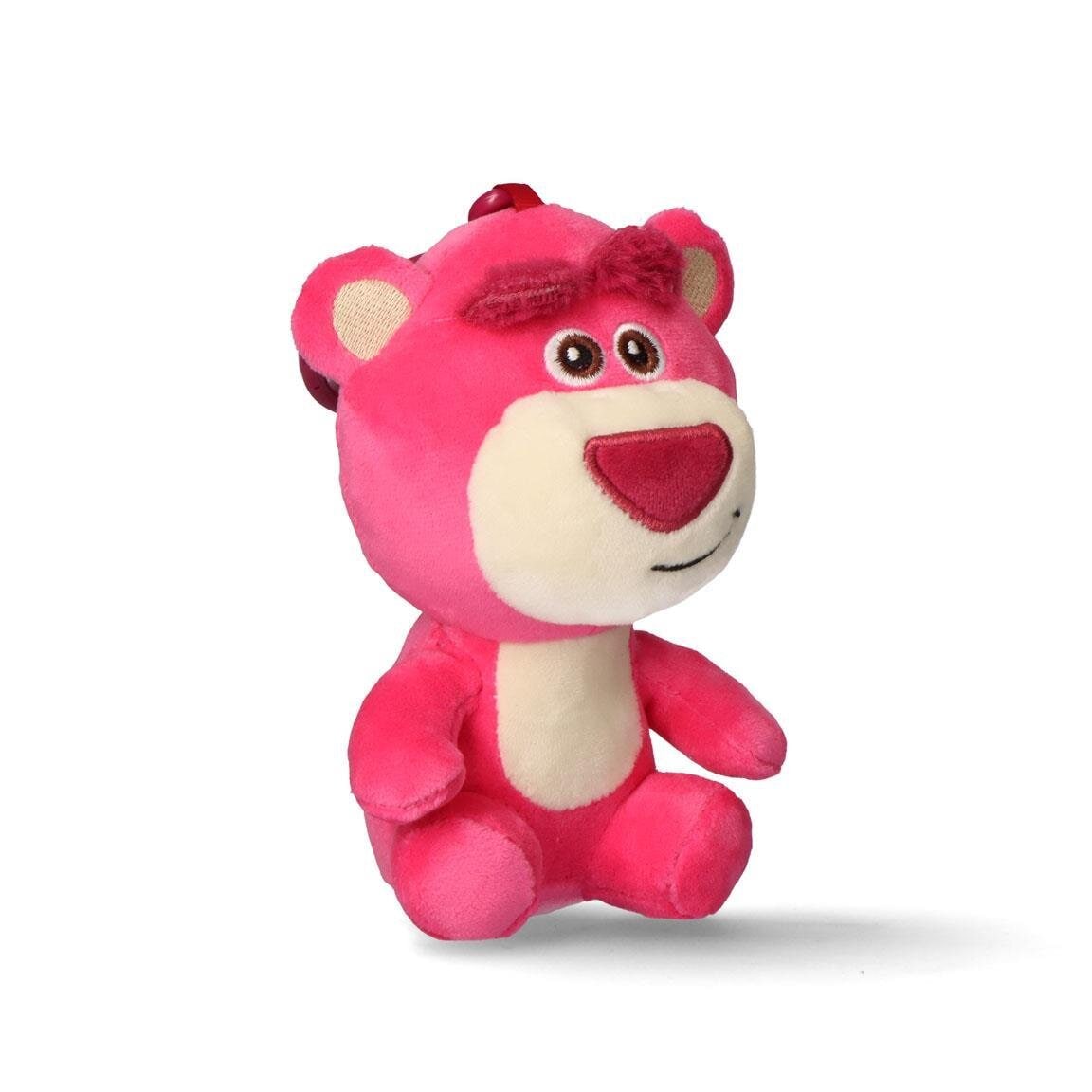 Toy Story Lotso Schlüsselring