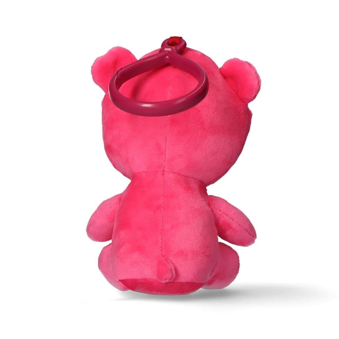 Toy Story Lotso Schlüsselring