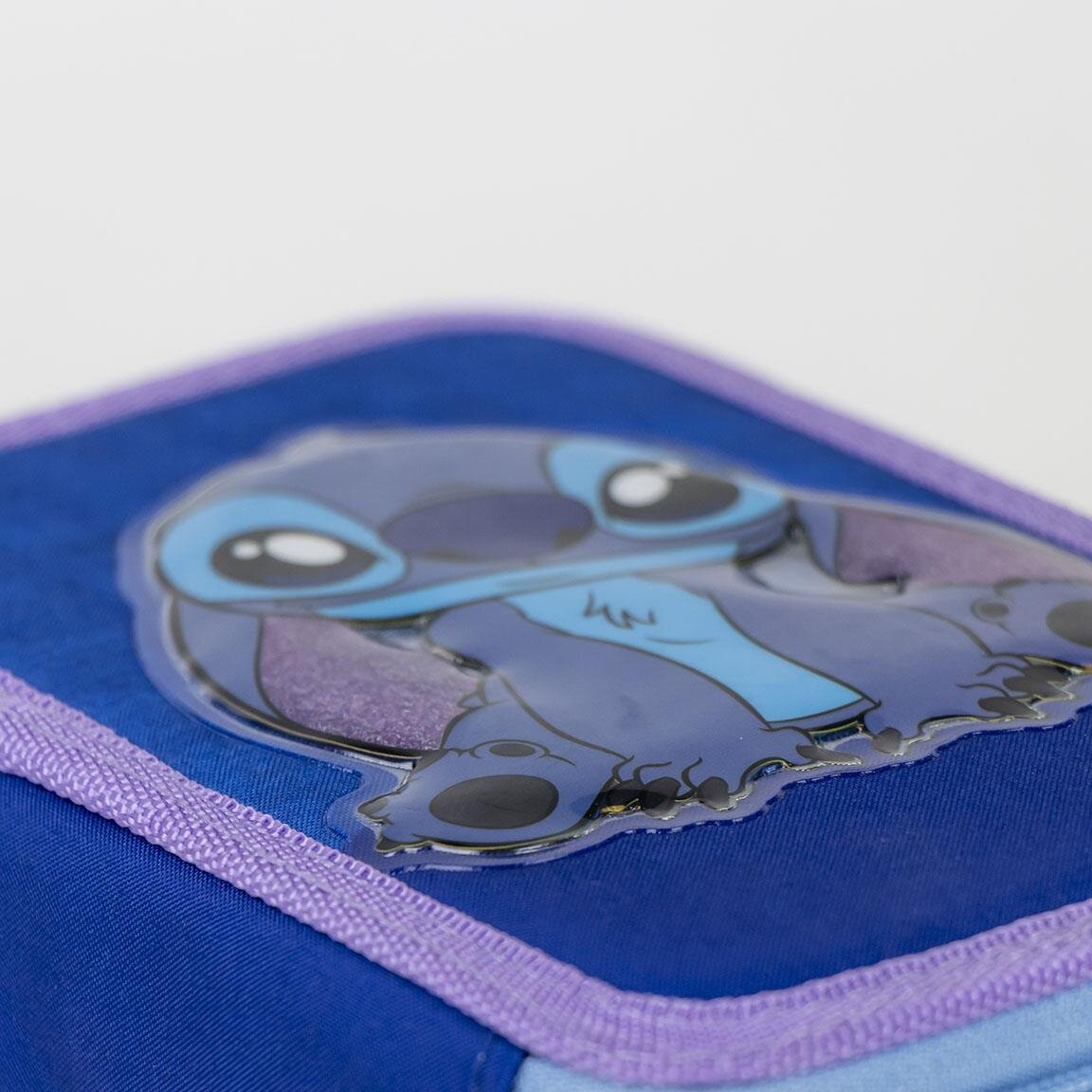 Lilo & Stitch - Malset mit Stifteetui