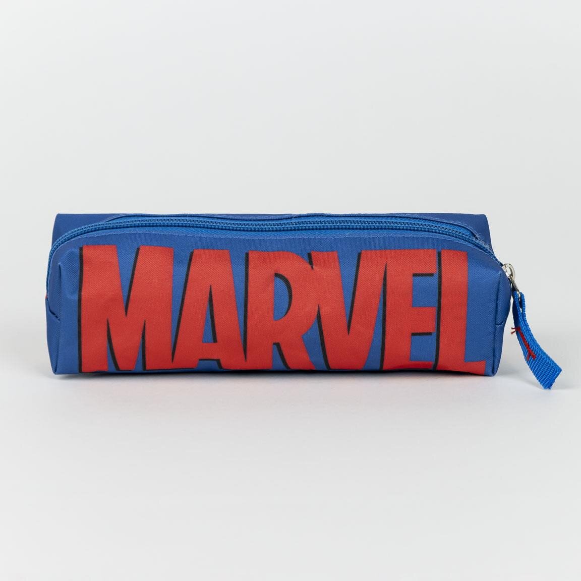 Avengers - Federmäppchen