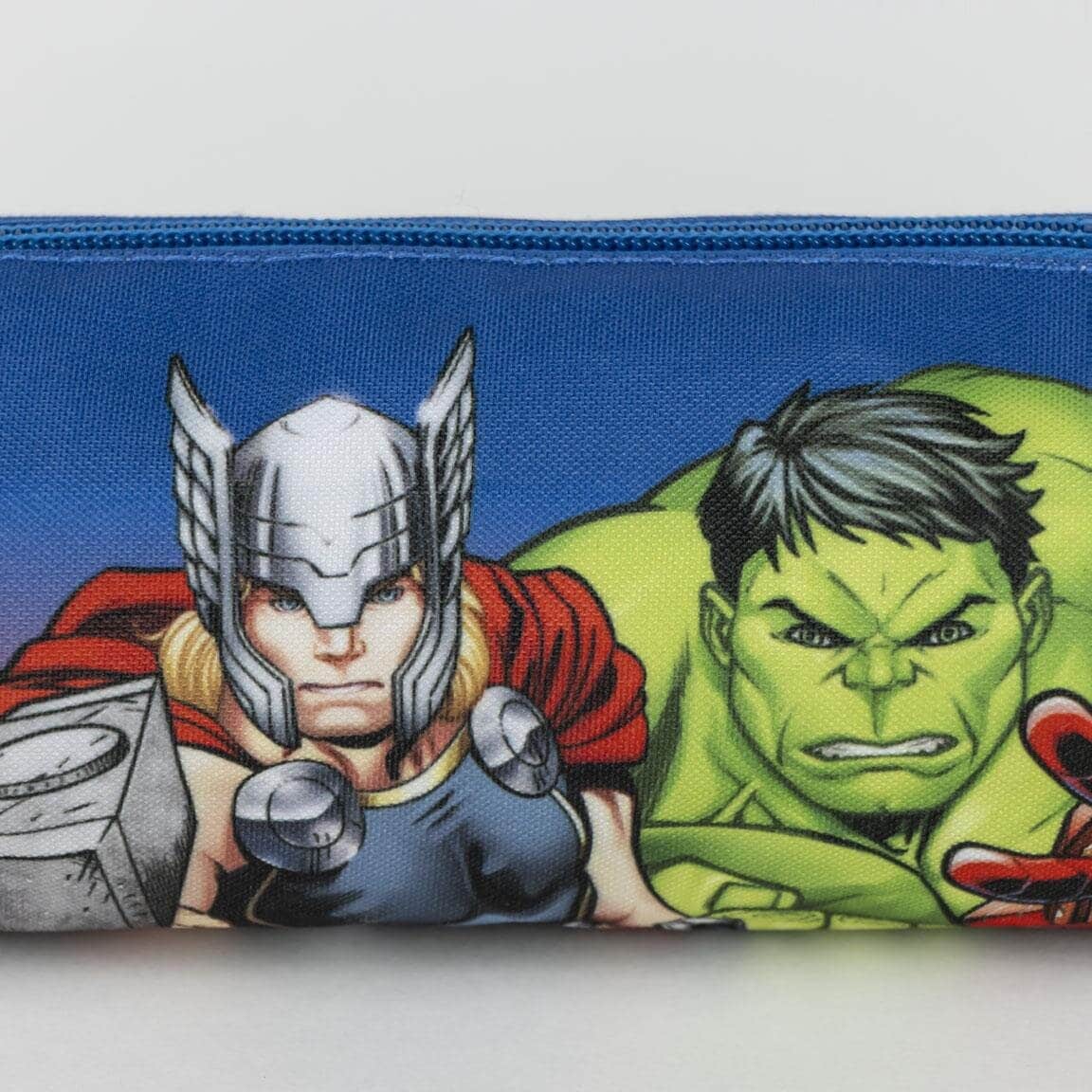 Avengers - Federmäppchen