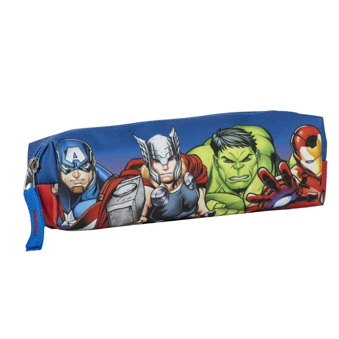 Avengers - Federmäppchen