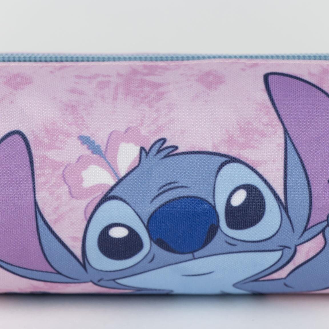 Lilo & Stitch - Federmäppchen