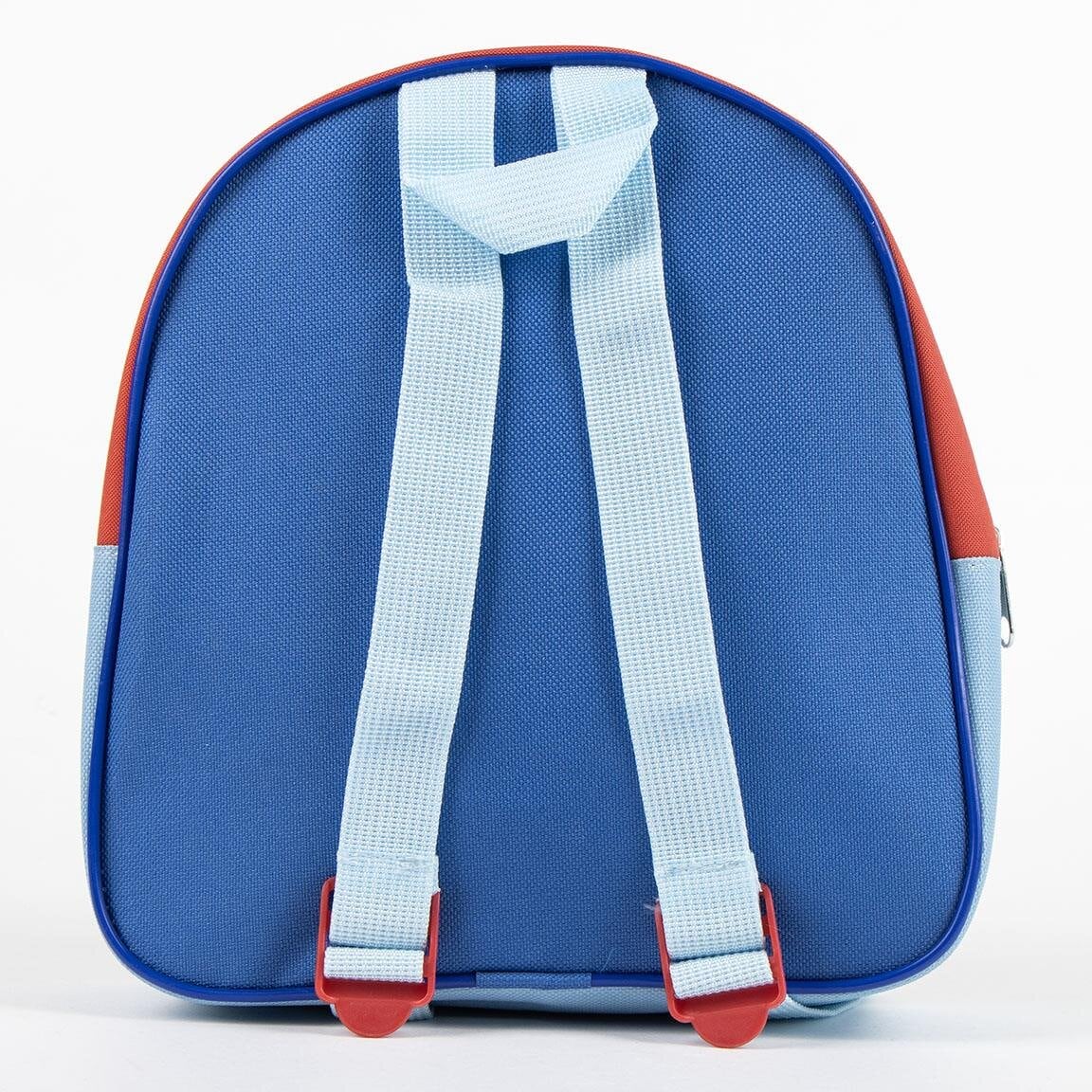 Paw Patrol - 15-teiliger Kreativ-Rucksack
