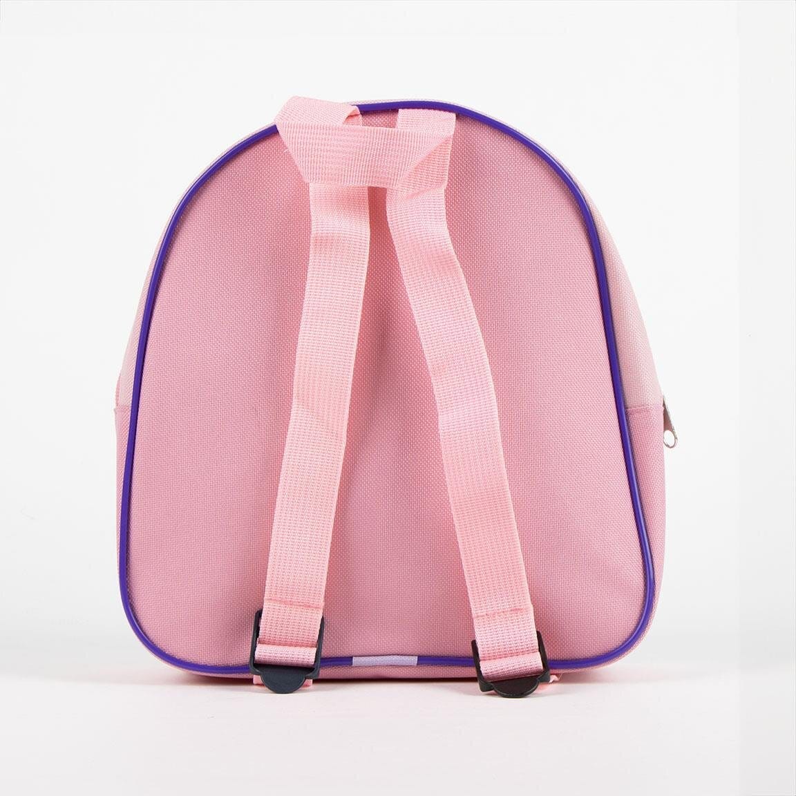 Hello Kitty - 15-teiliger Kreativ-Rucksack
