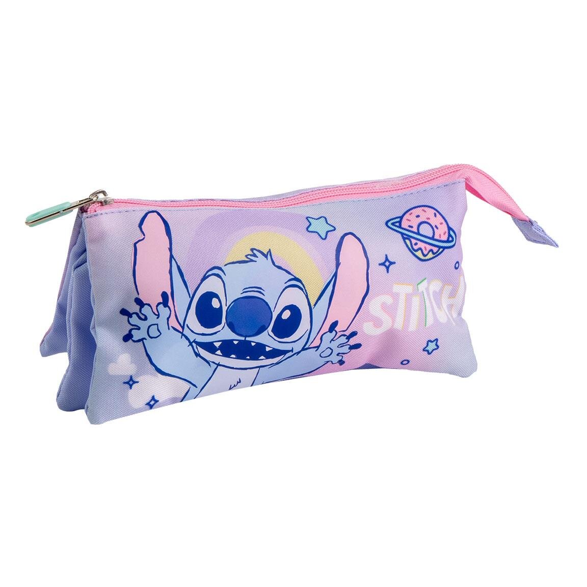 Disney Lilo & Stitch Federmäppchen