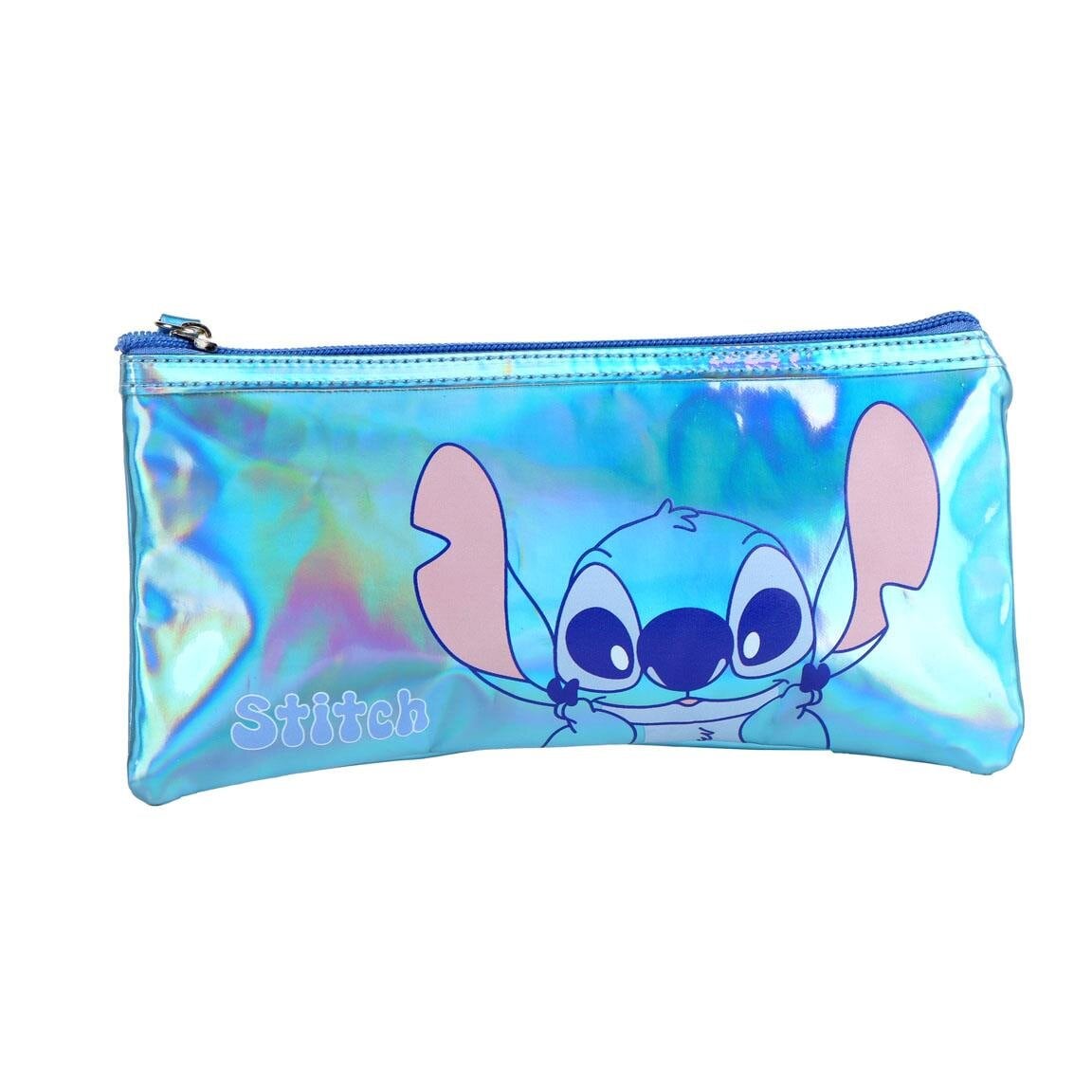 Lilo & Stitch Federmäppchen