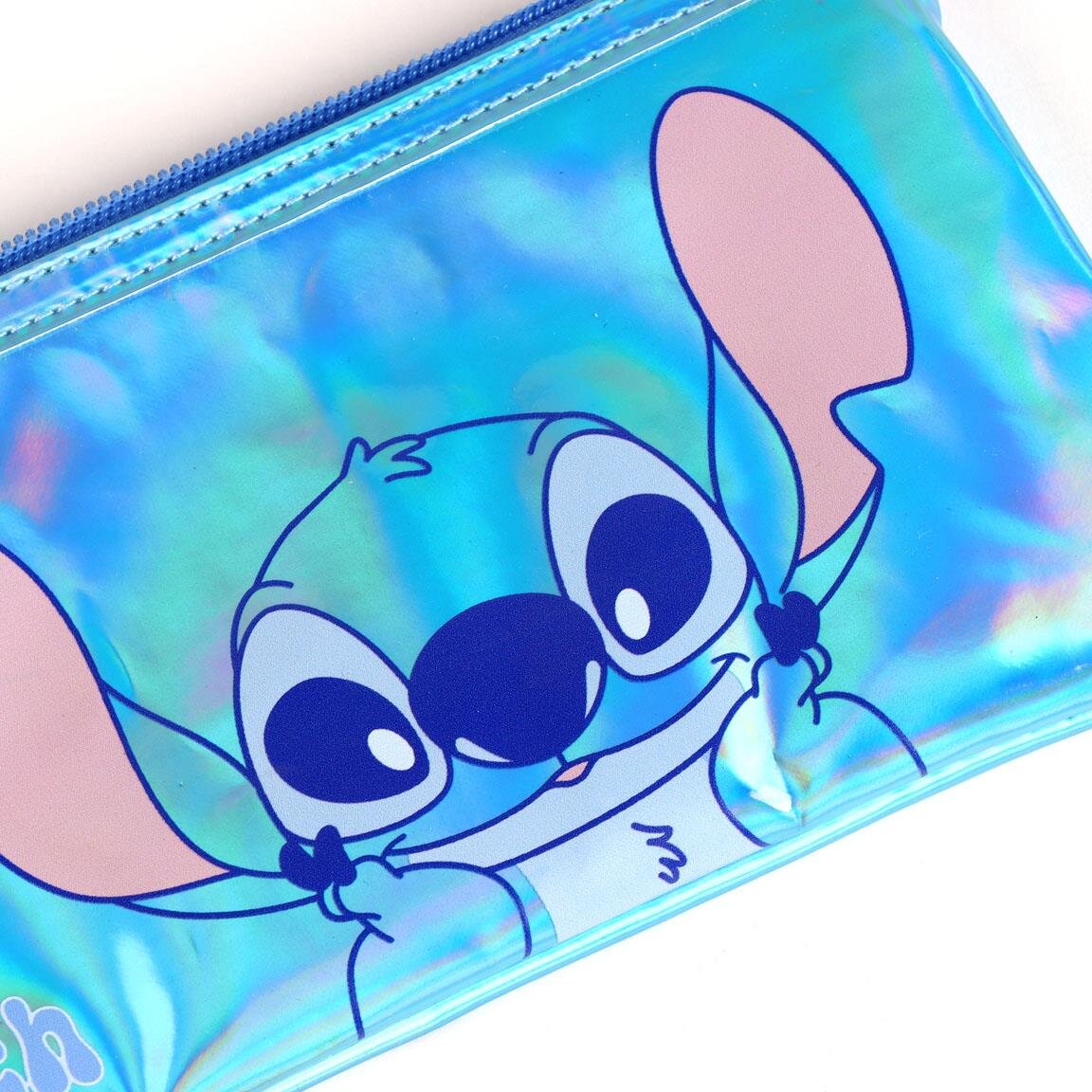 Lilo & Stitch Federmäppchen