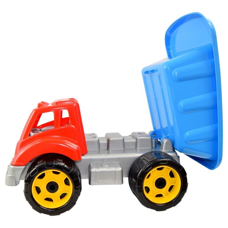 Sandspielzeug Kipper 32 cm