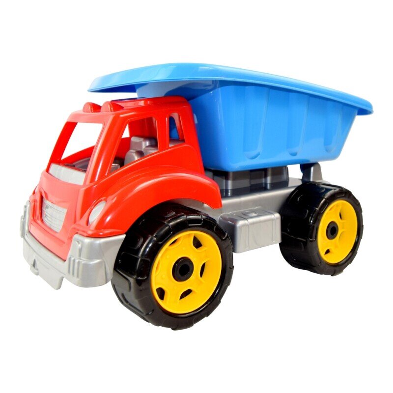 Sandspielzeug Kipper 32 cm