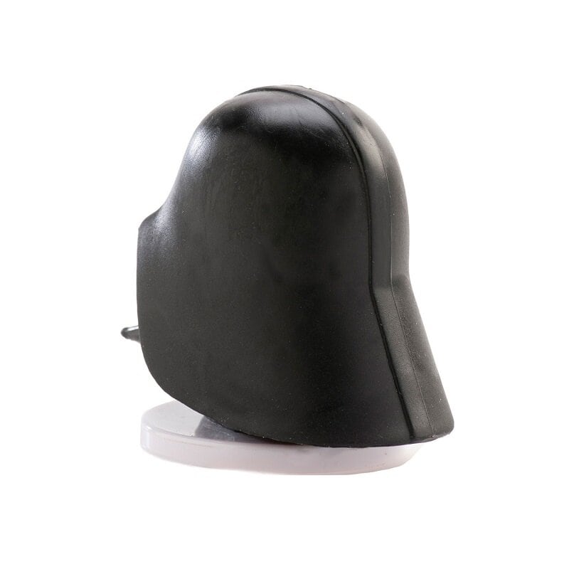 Tortenfigur Star Wars Darth Vader 6 cm