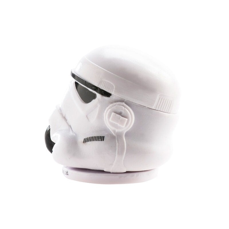 Tortenfigur Star Wars Stormtrooper 6 cm