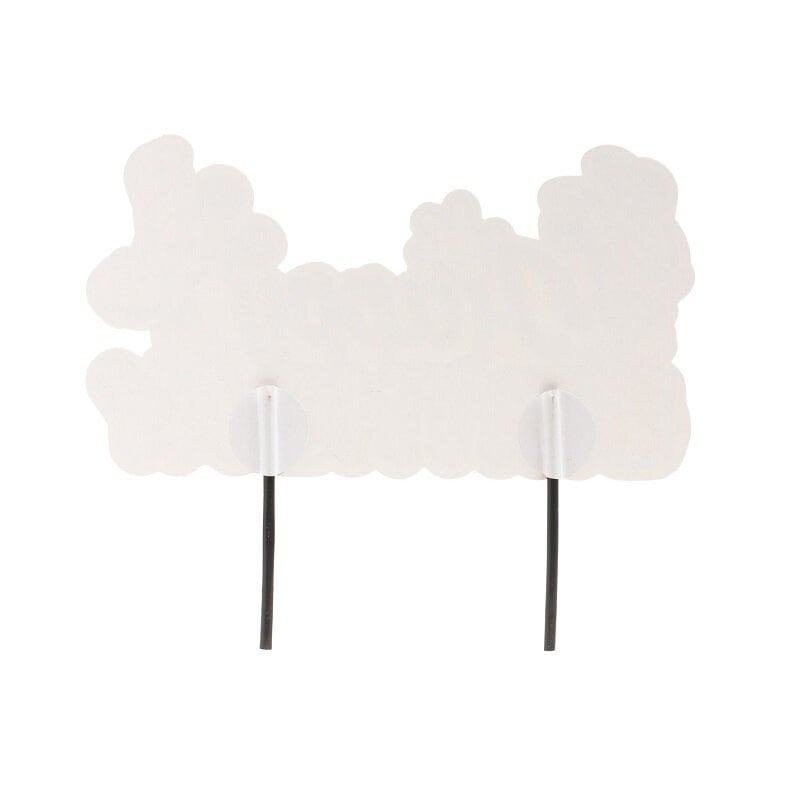 Micky und Minnie Tortentopper Happy Birthday