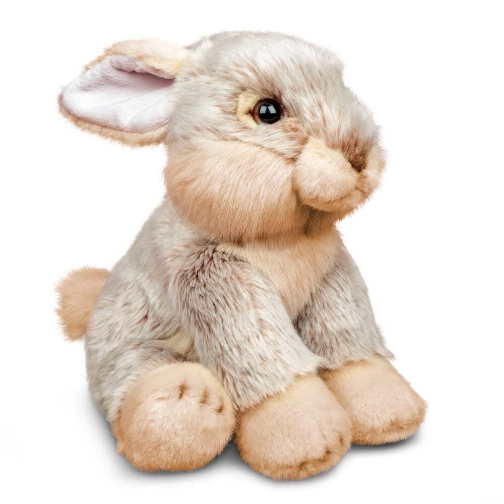 Animigos World of Nature - Hase 24 cm