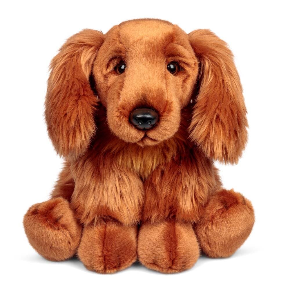 Animigos World of Nature - Cocker Spaniel 27 cm