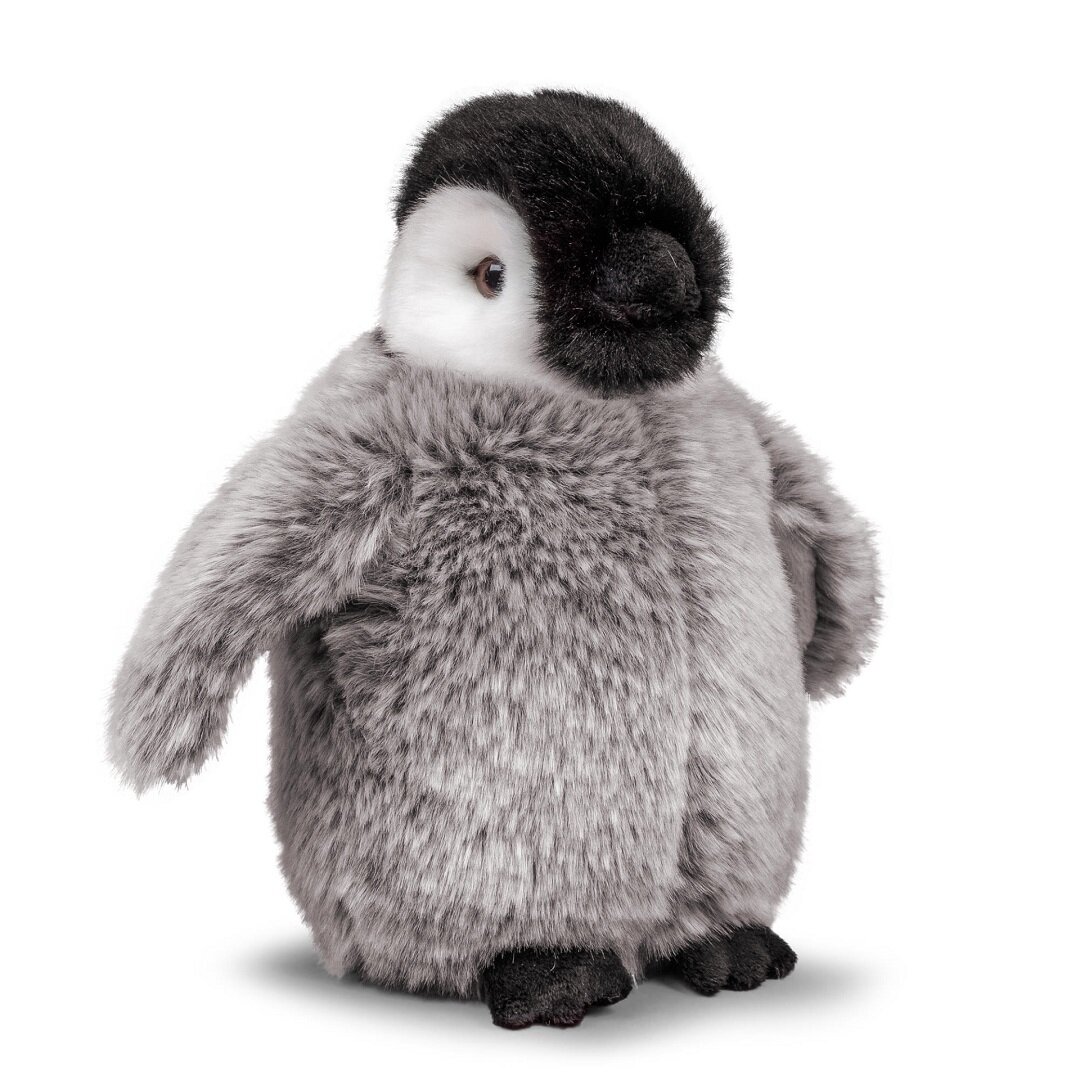 Animigos World of Nature Pinguin 20 cm