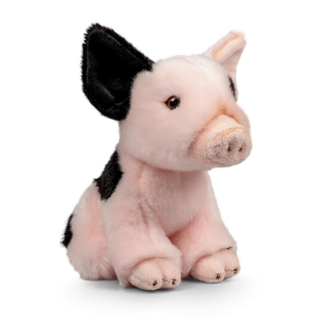 Animigos World of Nature Ferkel 19 cm