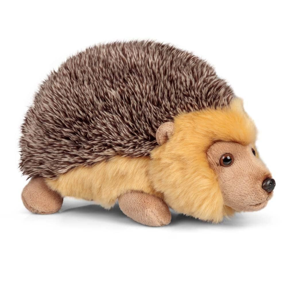 Animigos World of Nature - Igel 20 cm