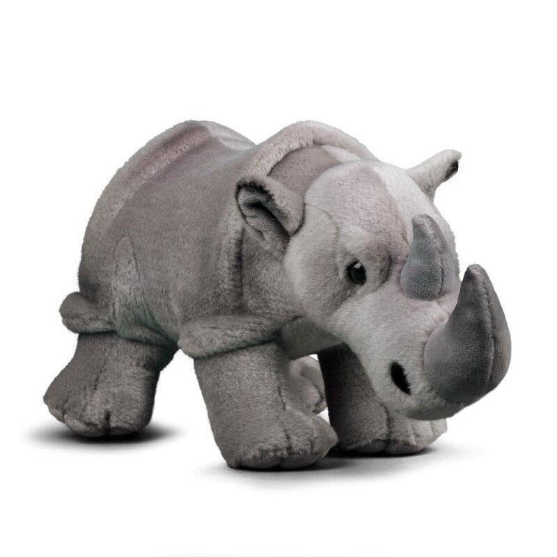 Animigos World of Nature Nashorn 33 cm