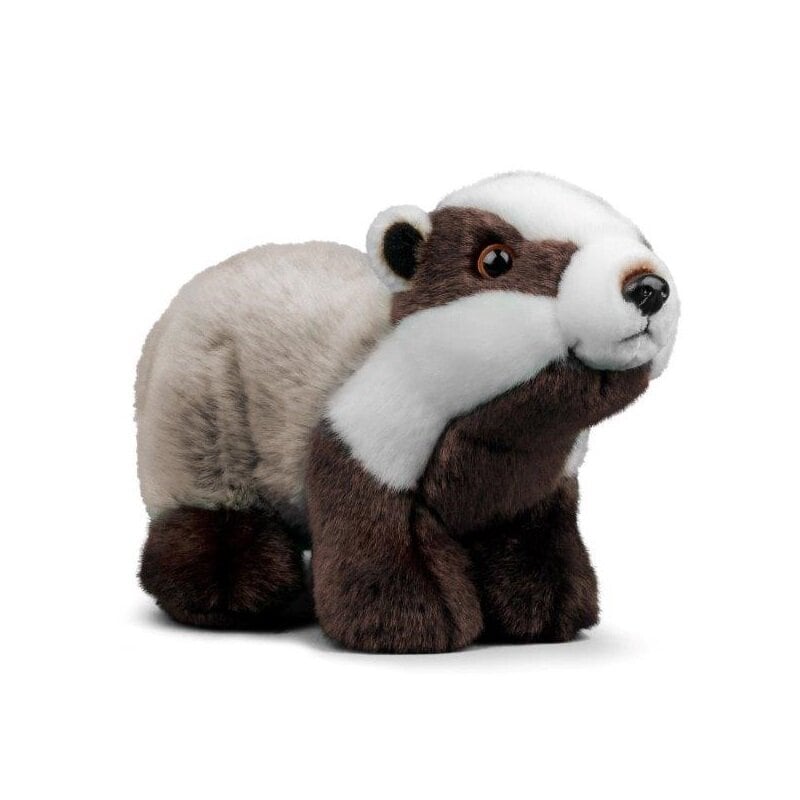 Animigos World of Nature Dachs 26 cm