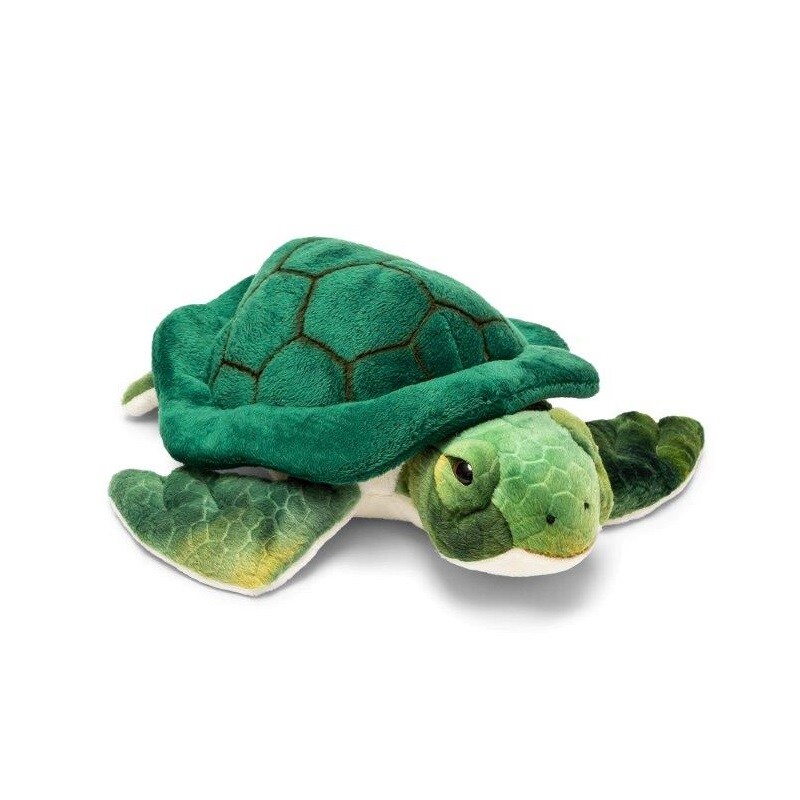 Animigos World of Nature Schildkröte 31 cm