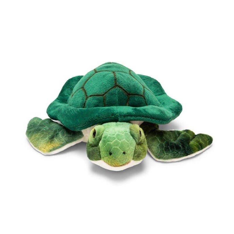 Animigos World of Nature Schildkröte 31 cm