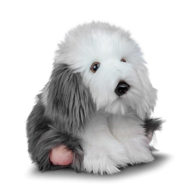 Animigos World of Nature Schäferhund 22 cm