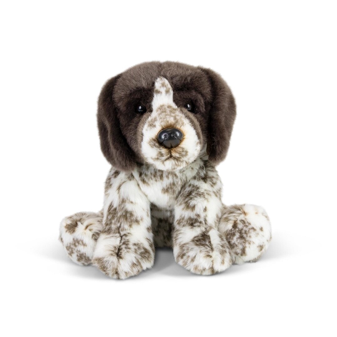 Animigos World of Nature Pointer-Welpe 26 cm