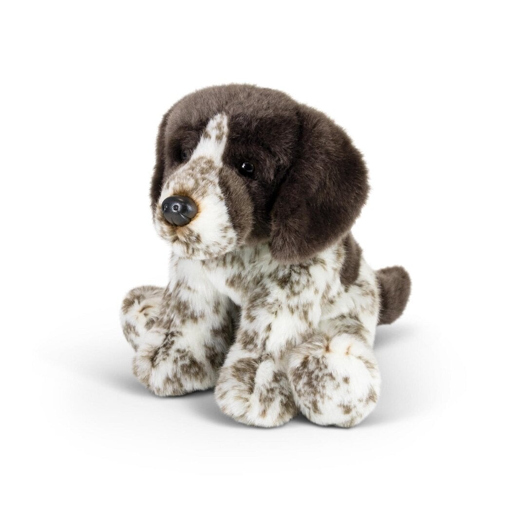 Animigos World of Nature Pointer-Welpe 26 cm