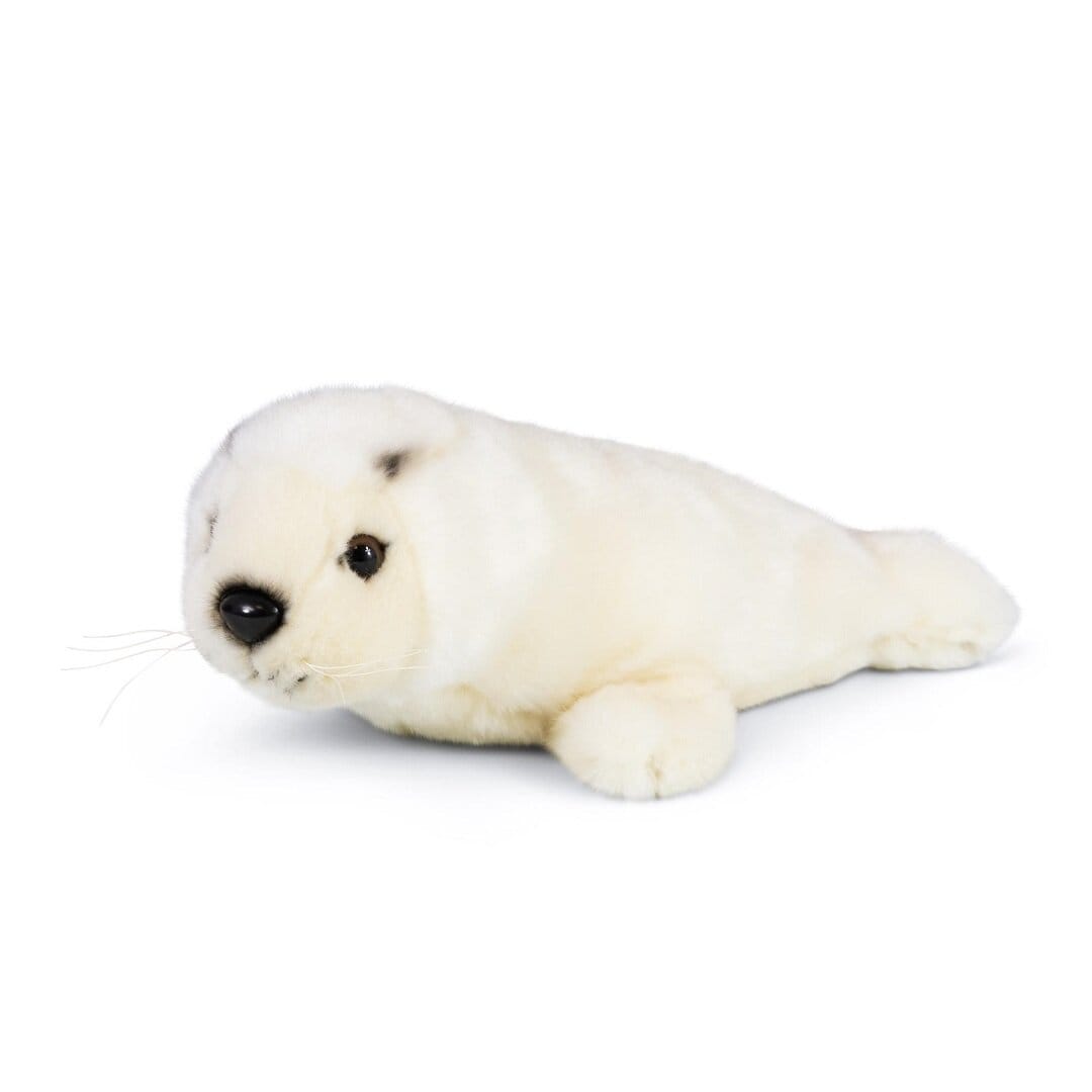 Animigos World of Nature Seehundbaby 23 cm