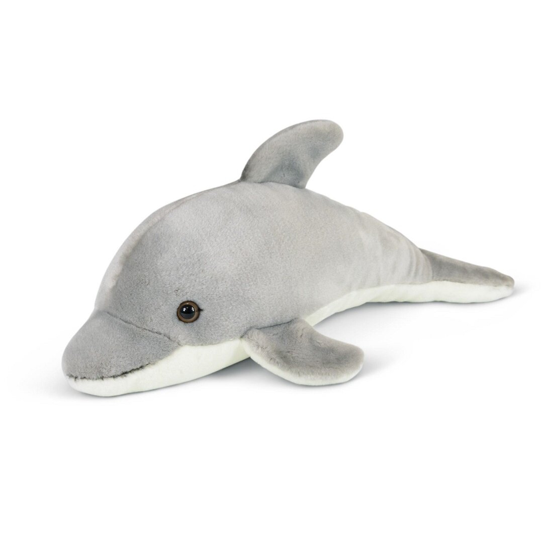 Animigos World of Nature Delfin 26 cm