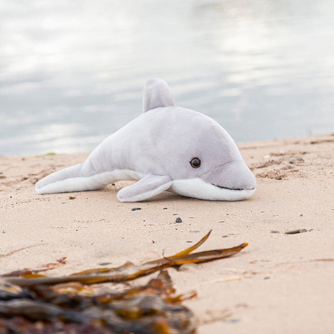 Animigos World of Nature Delfin 26 cm