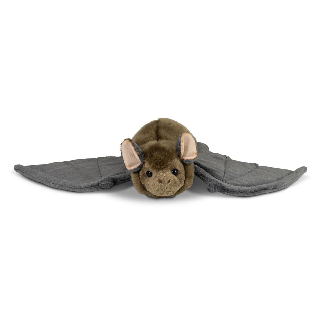 Animigos World of Nature Fledermaus 26 cm