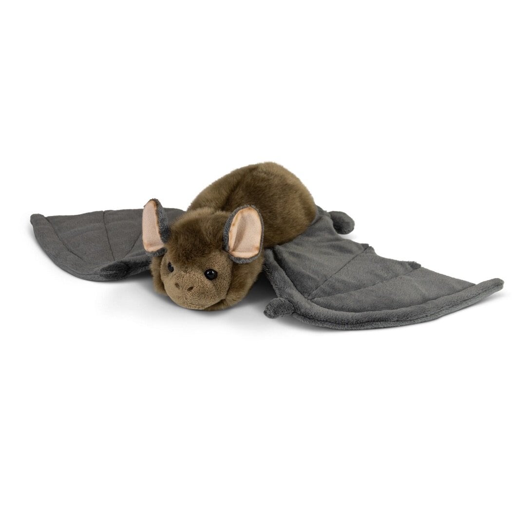 Animigos World of Nature Fledermaus 26 cm