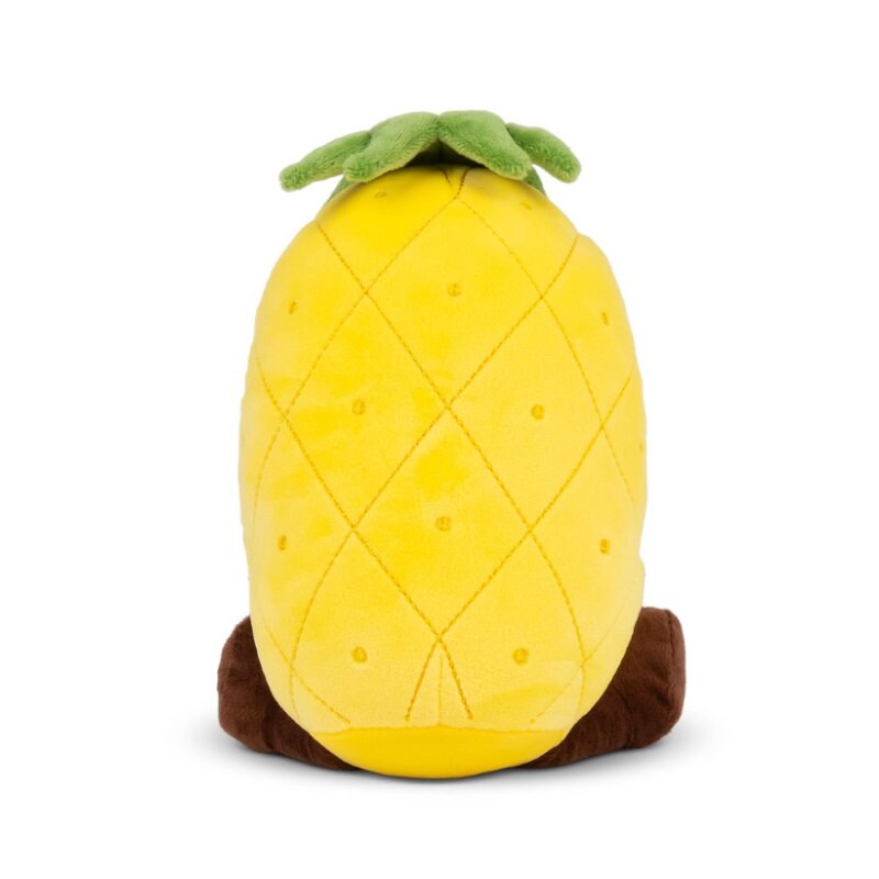 Animigos Funky Friends Ananas 20 cm