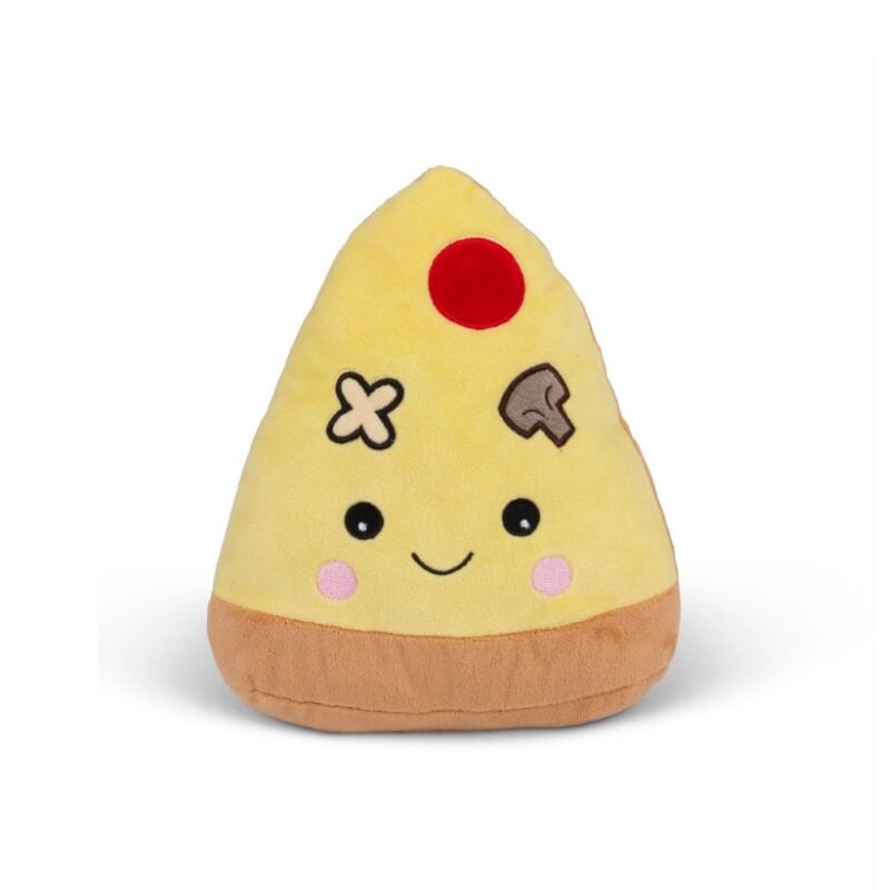 Animigos Funky Friends Pizza 24 cm