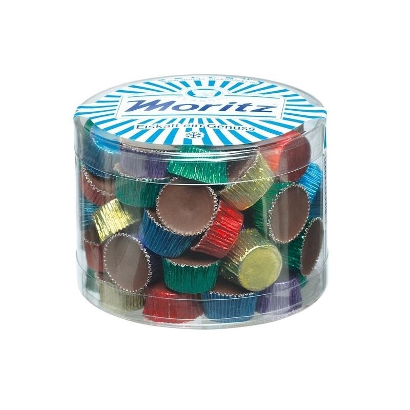Eiskonfekt 300 Gramm