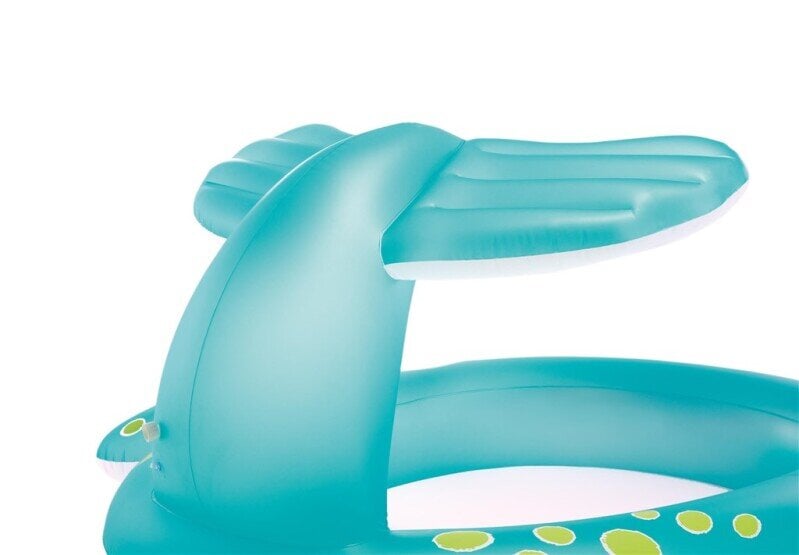Intex Spritzpool Wal 201 cm