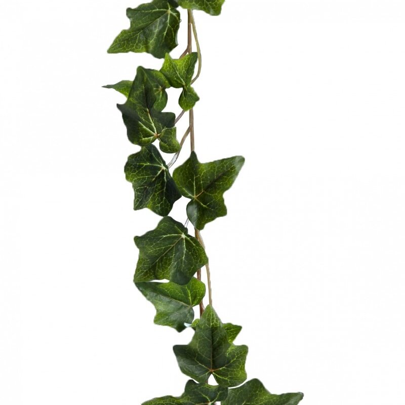 Efeu-Girlande 180 cm