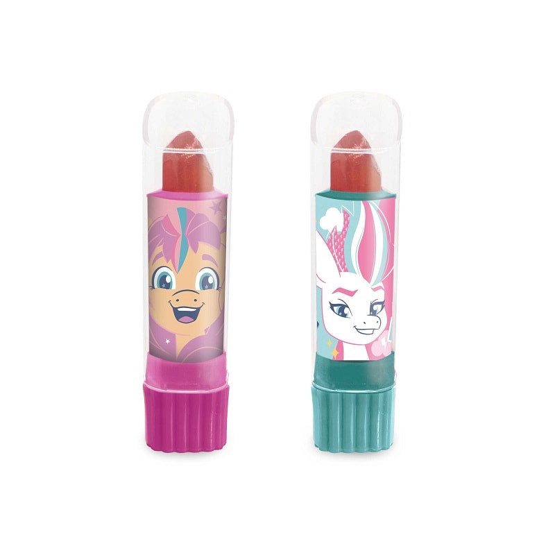 My Little Pony - Süßigkeiten Lippenstiftstift