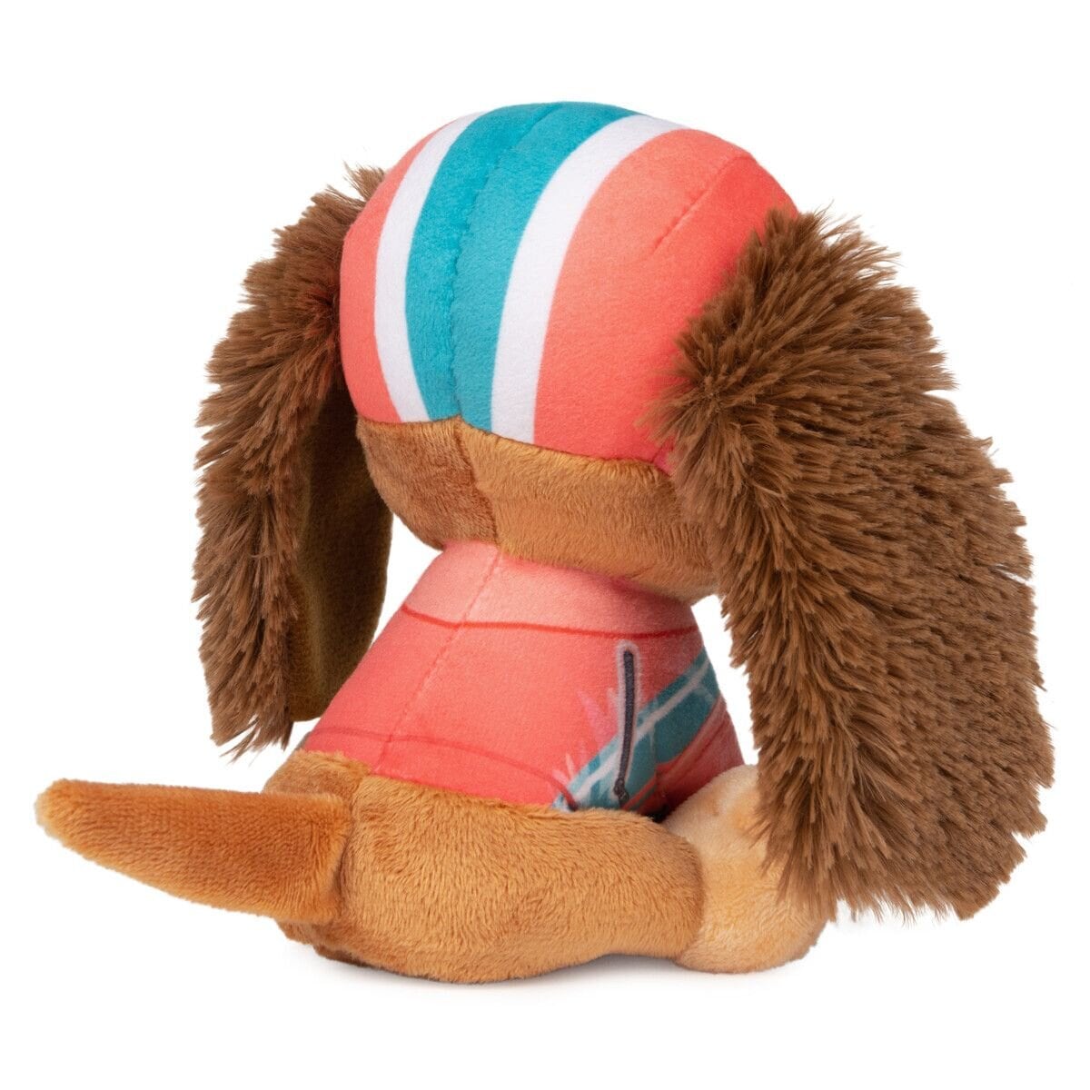 Paw Patrol - Kuscheltier Liberty 15 cm