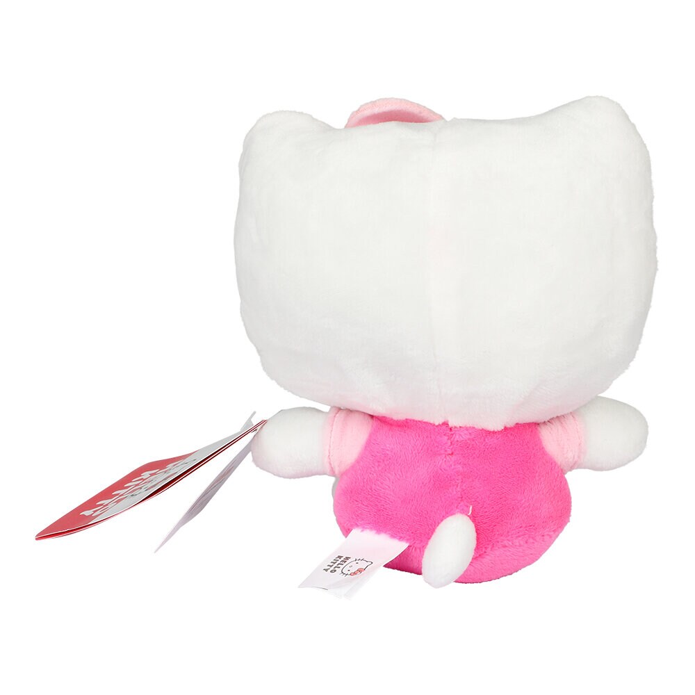 Hello Kitty Kuscheltier 18 cm