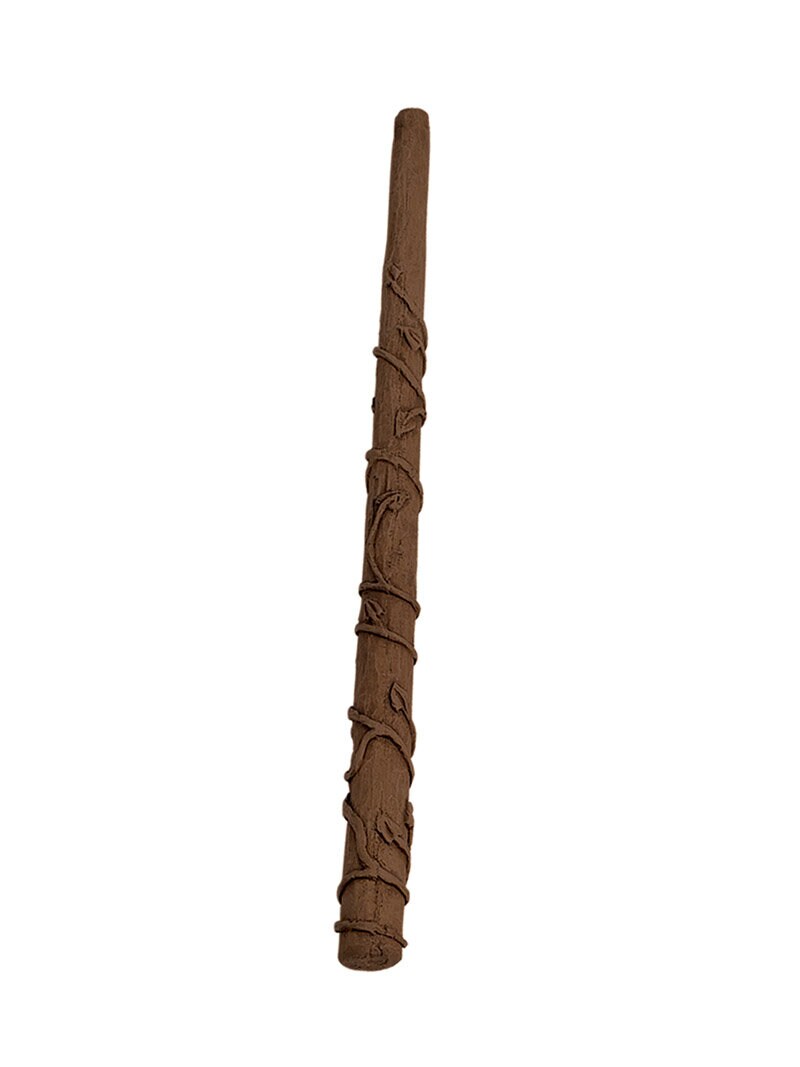 Hermione Granger Zauberstab