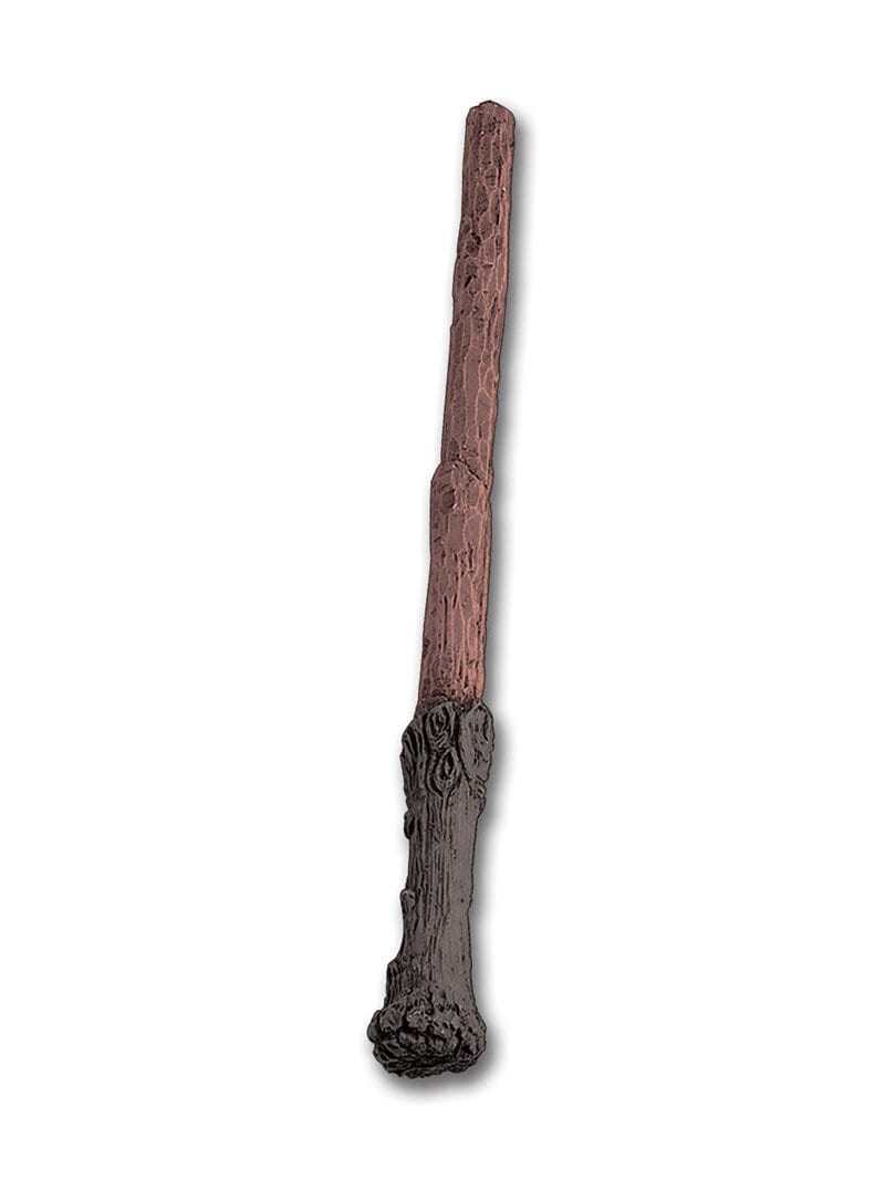 Harry Potter Zauberstab
